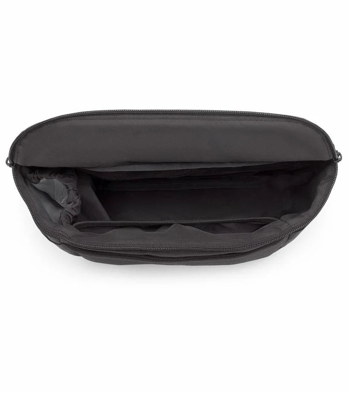 Bugaboo Organizer Bag image 1