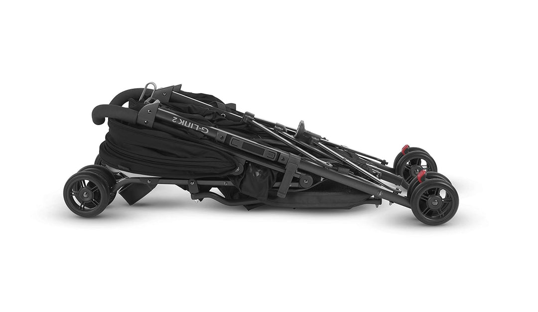 Uppababy - G-Link V2 image 2