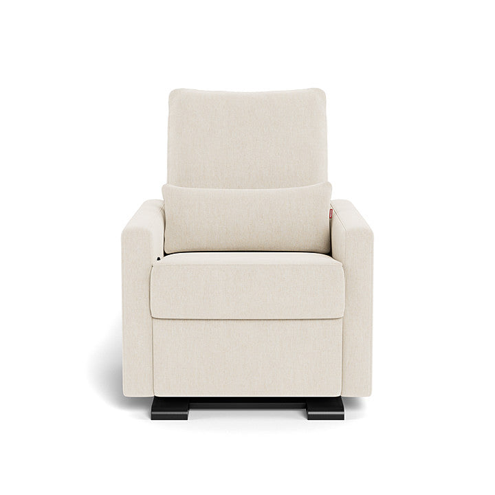 Monte design - Matera Glider Recliner image 0