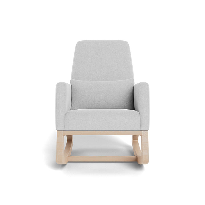 Monte design - Joya Rocker - Maple-Monte design, Performance Heathered-Monte design, Ash-Monte design image