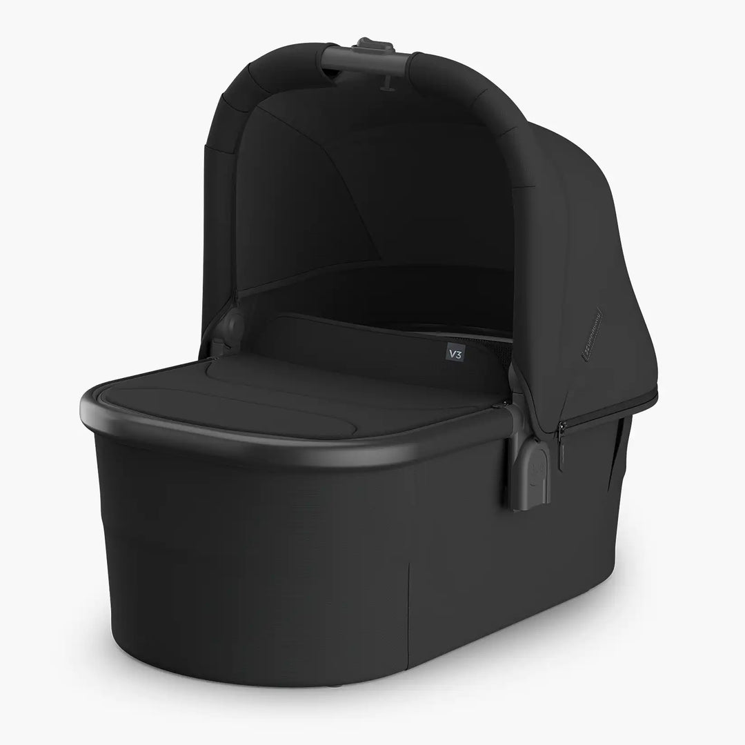 UPPAbaby Bassinet V3 image 0