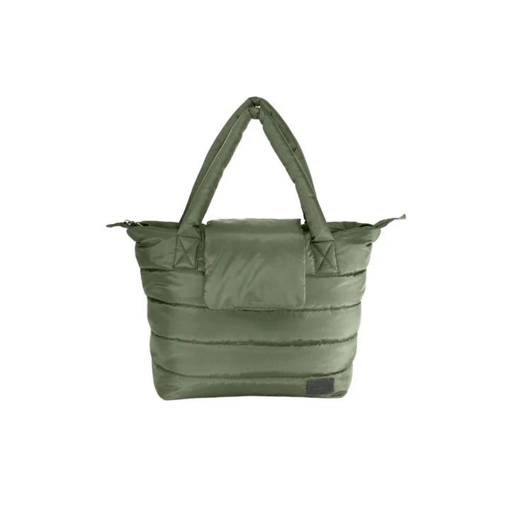 7AM Capri Diaper Bag image 2