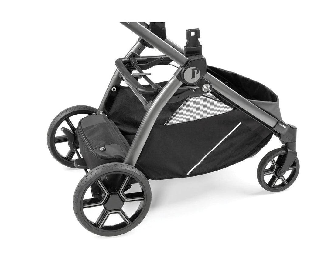 Peg Perego - YPSI Stroller image 5