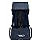Baby Jogger - Advance Mobility Freedom Child and Adult Stroller image 2