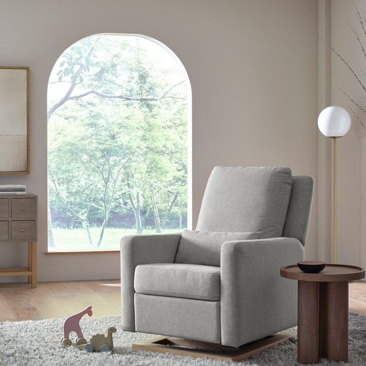 Babyletto - Sigi image 0