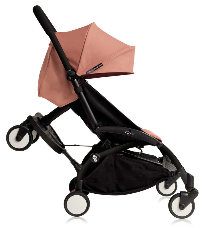 Babyzen - Yoyo2 Stroller Board image 1