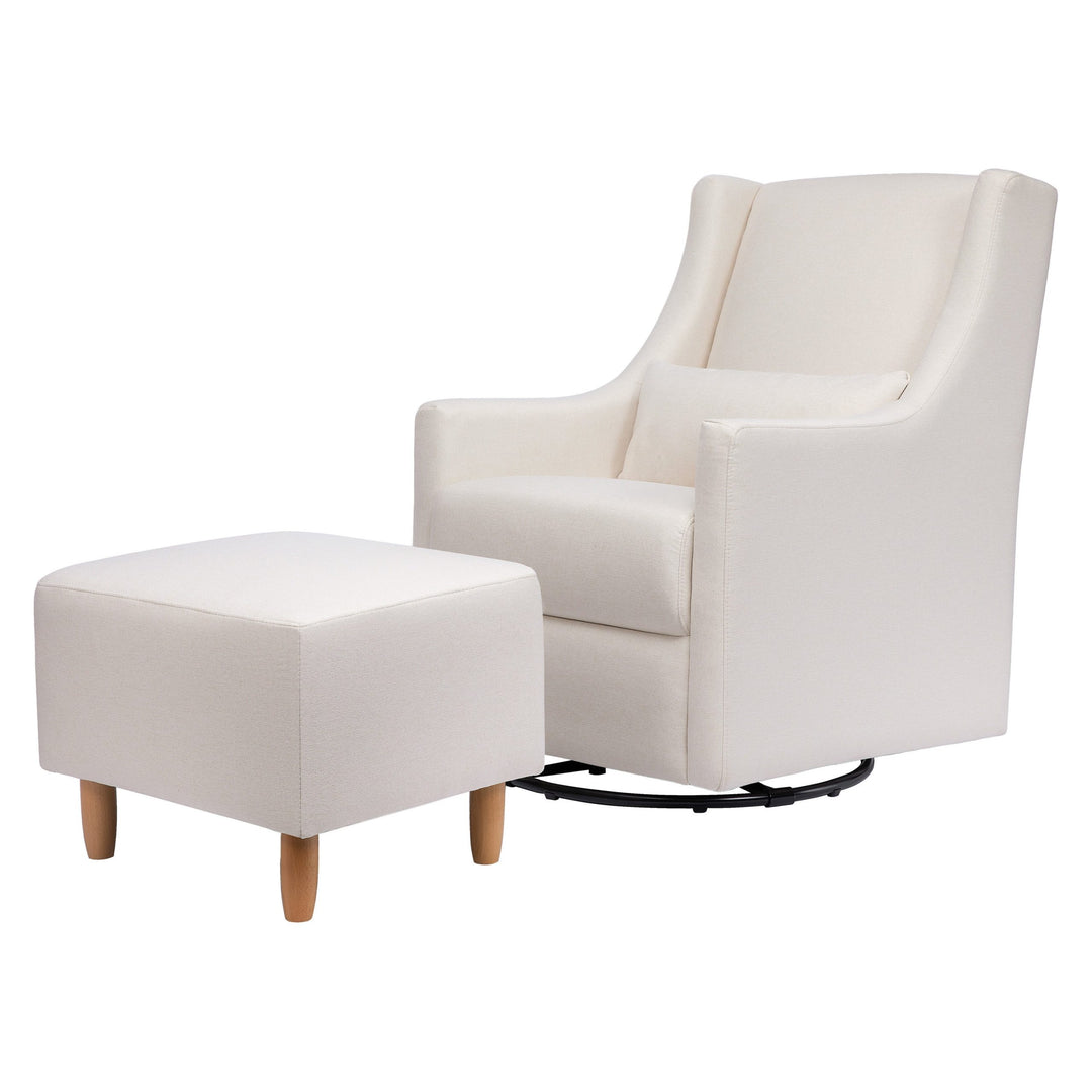 Babyletto - Toco image 9