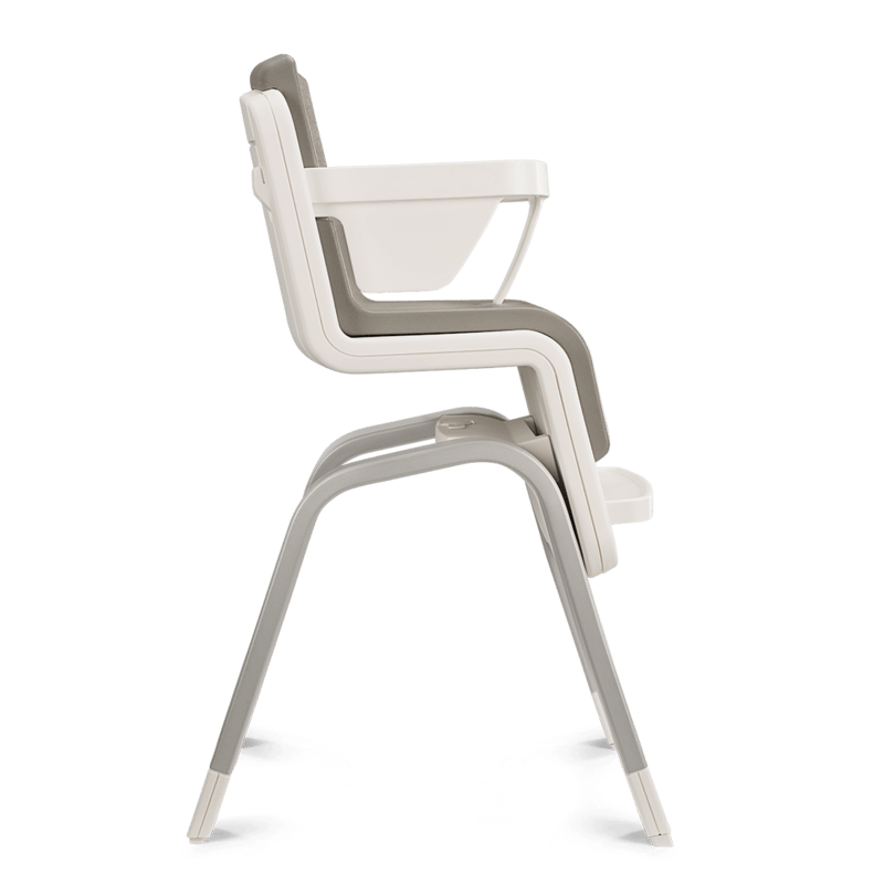 Nuna - Zaaz High Chair image 3