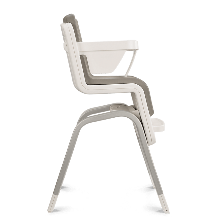 Nuna - Zaaz High Chair image 3