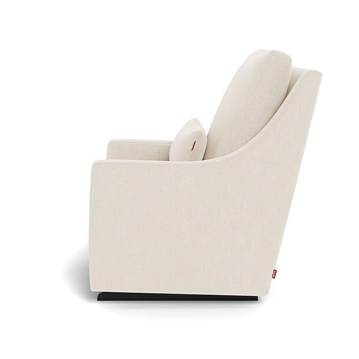 Monte design - Vera Glider image 4
