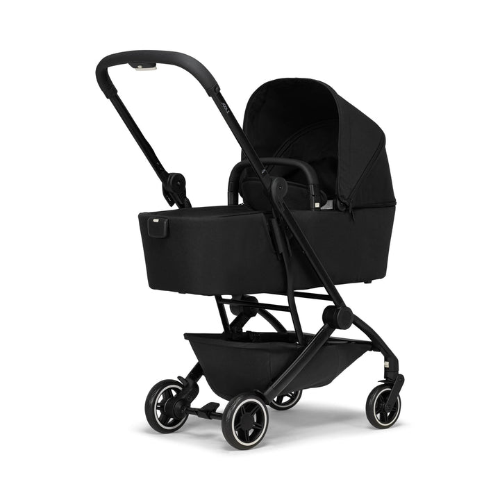 Joolz - Aer+ Cot image 1