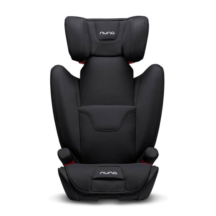 Nuna - Aace image 3