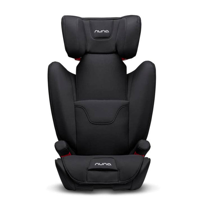Nuna - Aace image 3
