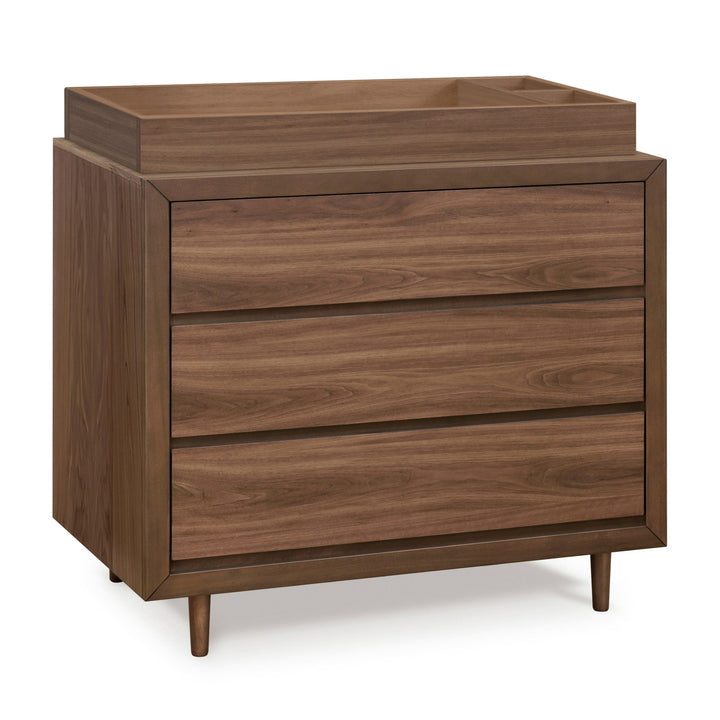 Babyletto - Nifty - 3-Drawer Assembled Dresser image 2