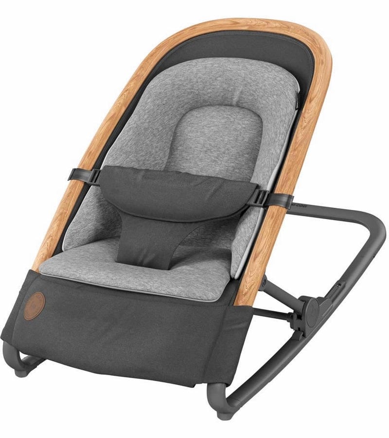 Maxi Cosi - 2-in-1 Kori Lightweight Rocker image 0