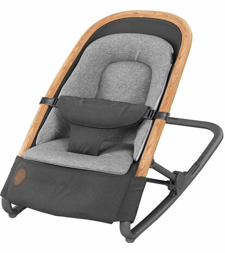 Maxi Cosi - 2-in-1 Kori Lightweight Rocker image 0