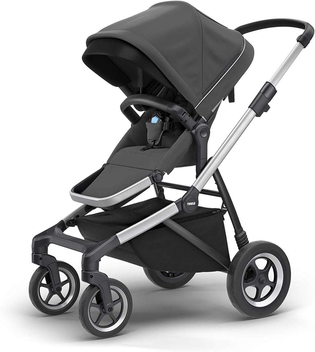 Thule - Sleek Stroller image 11