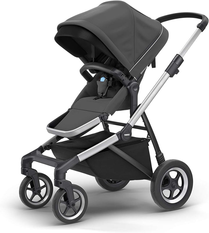 Thule - Sleek Stroller image 11