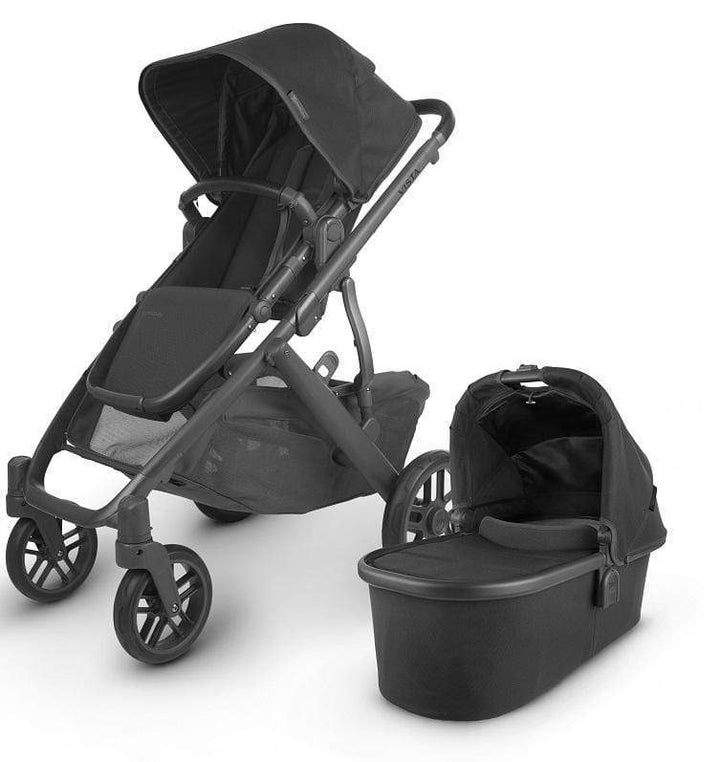 Uppababy - Vista V2 Stroller image 1