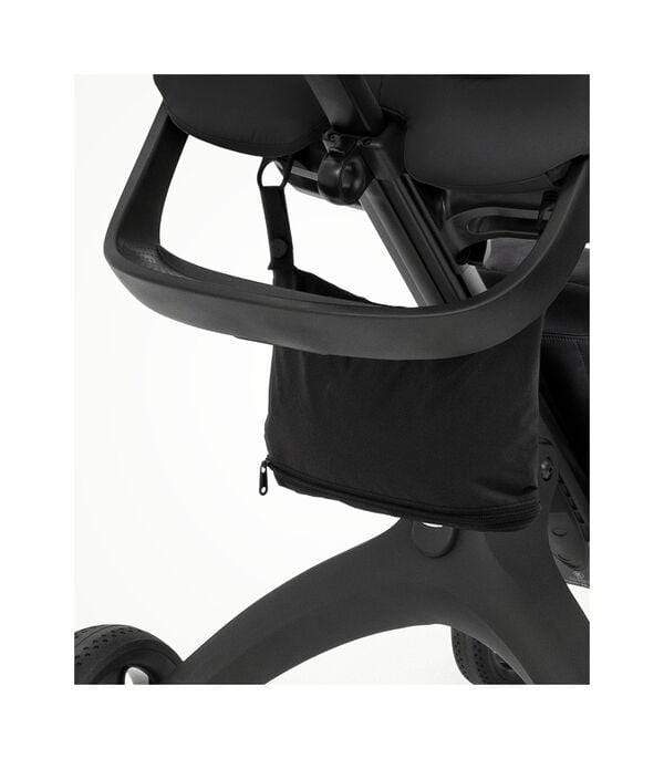 Stokke - Xplory X Rain Cover image 2