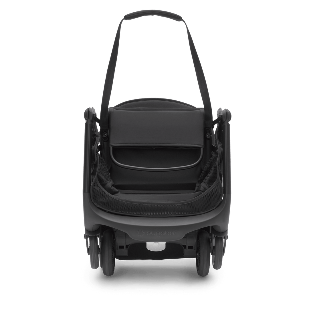Bugaboo - Butterfly image 5
