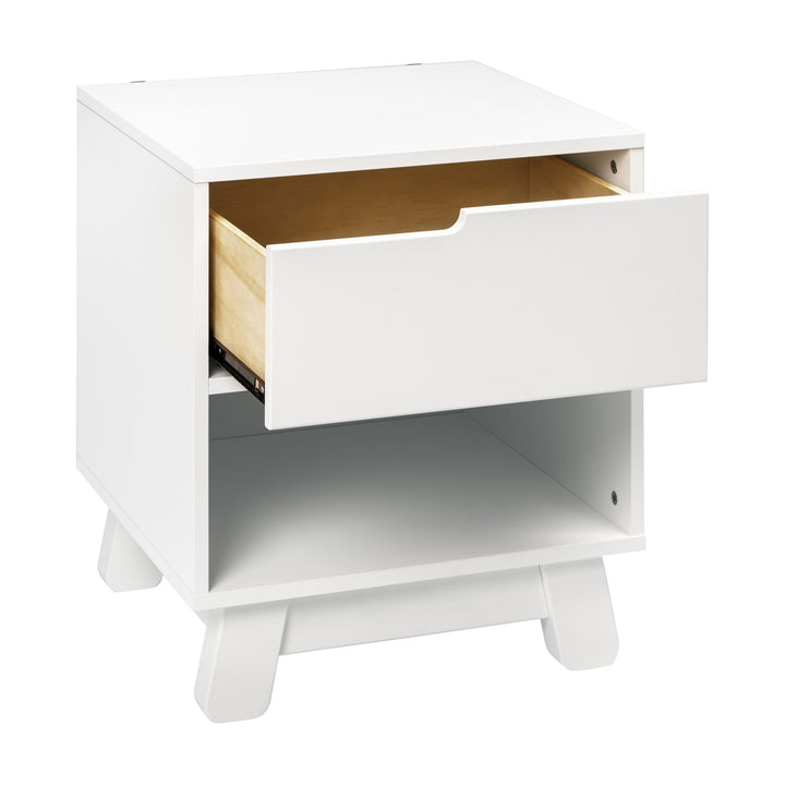 Babyletto - Hudson Nightstand with USB Port image 2