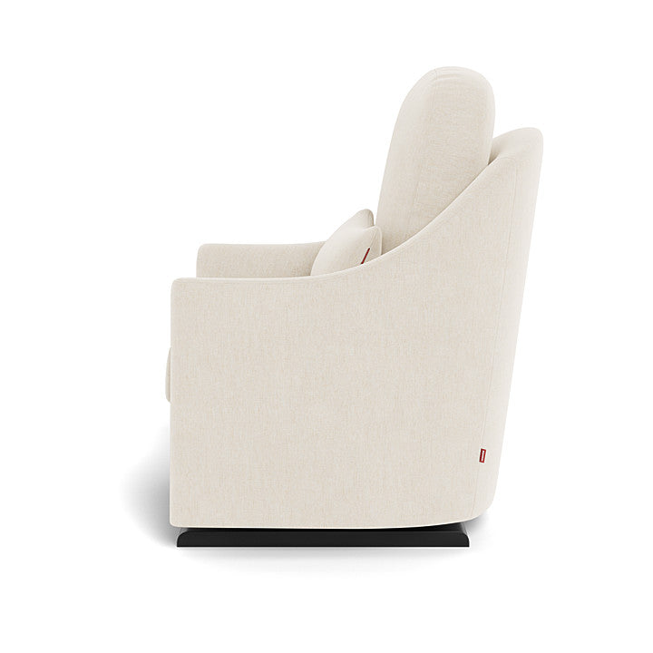 Monte design - Nessa Glider image 4