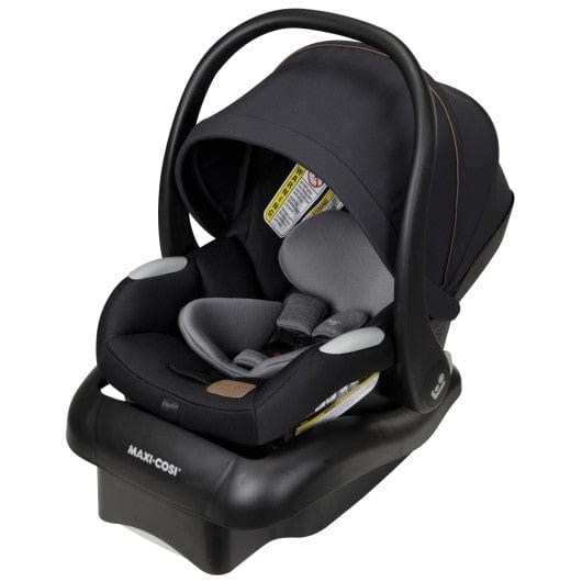 Maxi Cosi - Mico Luxe image 0