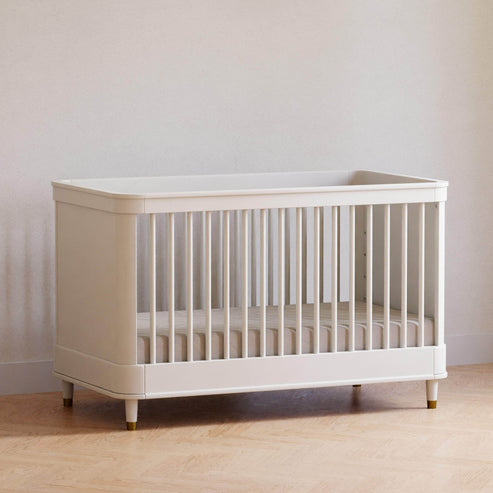 Namesake - Tanner 3-in-1 Convertible Crib image 0