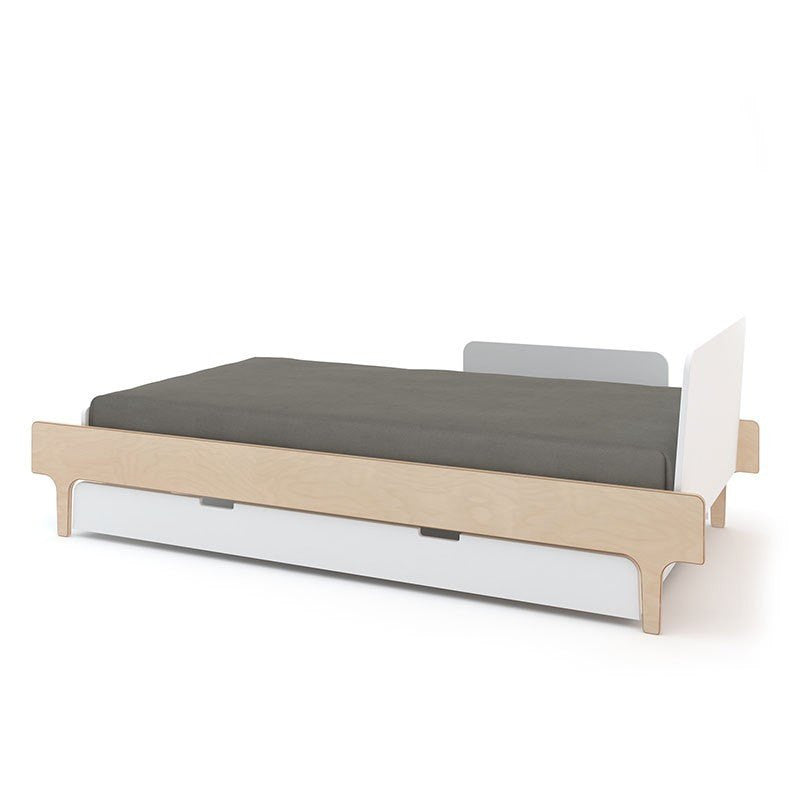 Oeuf NYC - River Trundle Bed image 2