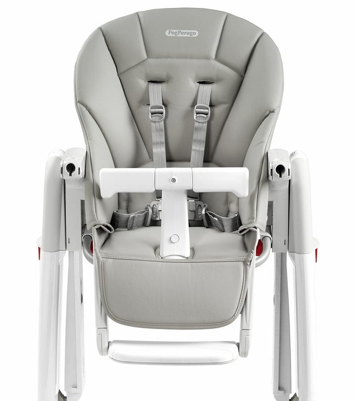 Peg Perego - Tatamia 3-in-1 High Chair - Ice image 3