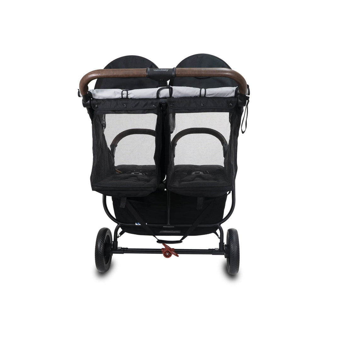 Valco Baby - Snap Duo Trend image 2
