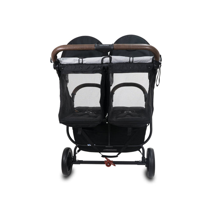 Valco Baby - Snap Duo Trend image 2