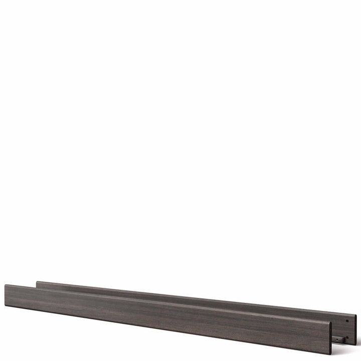 Romina - Uptown Full-Bed Conversion Kit - Oil Grey-Romina image