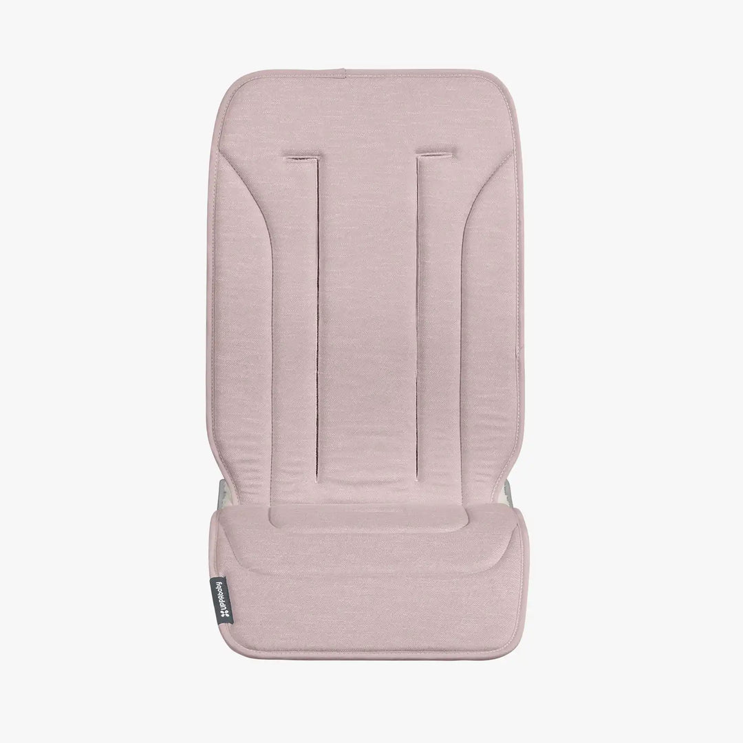 Uppababy - Reversible Seat Liner image 0