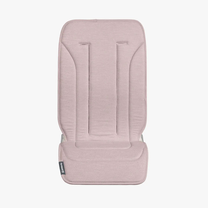 Uppababy - Reversible Seat Liner image 0
