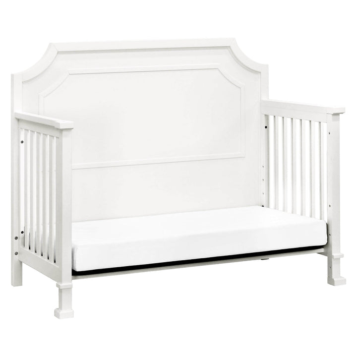 Namesake - Emma Regency 4-in-1 Convertible Crib image 3
