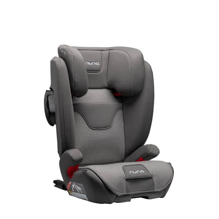Nuna - Aace - Granite-Nuna image