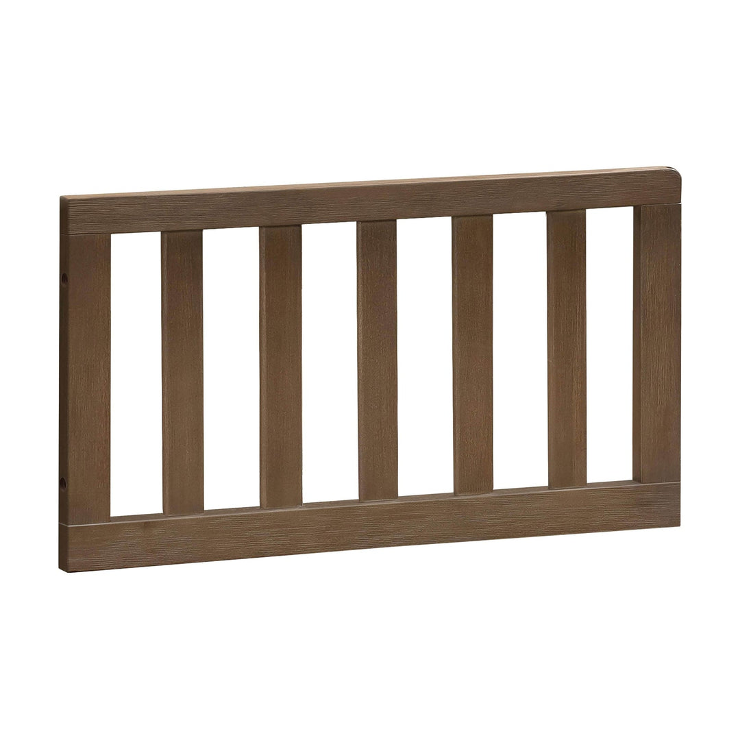 Namesake - Toddler Bed Conversion Kit (M20799) image 1
