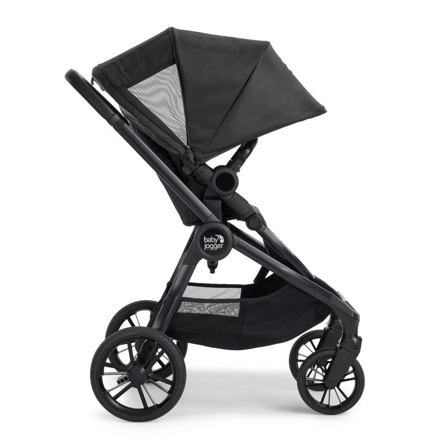 Baby Jogger - City Sights image 3