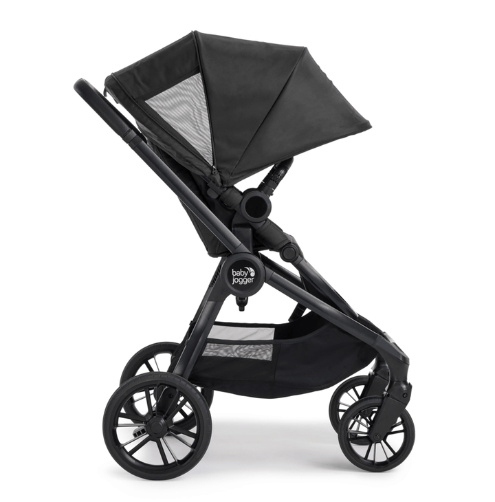 Baby Jogger - City Sights image 3