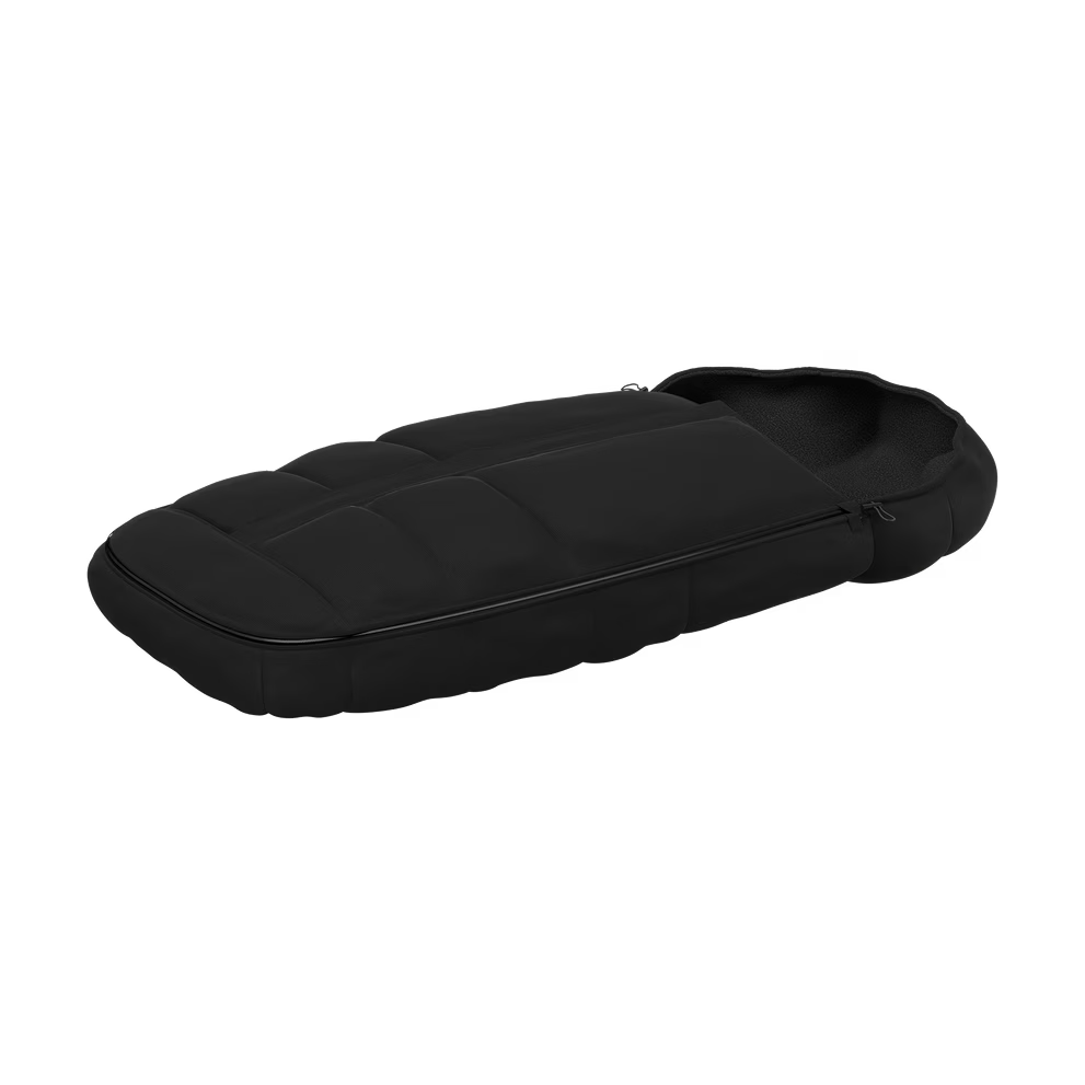 Thule - Footmuff image 0