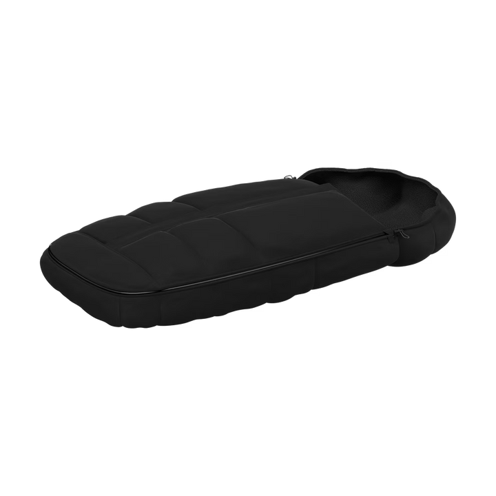 Thule - Footmuff image 0