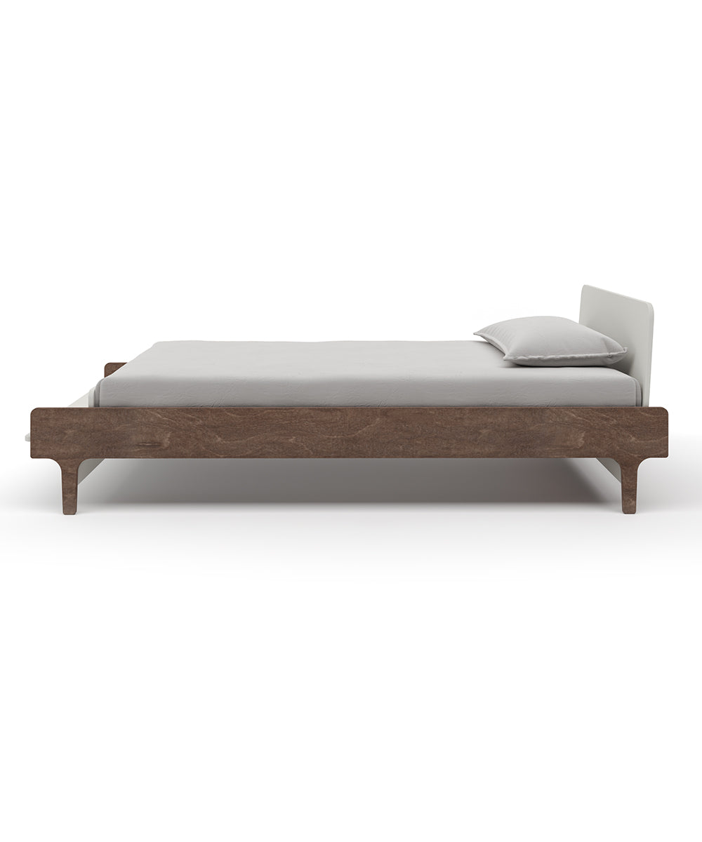 Oeuf NYC - River Twin Bed image 2
