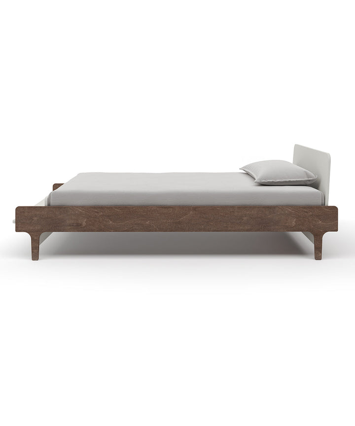 Oeuf NYC - River Twin Bed image 2