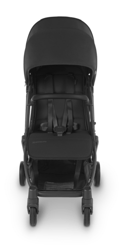 Uppababy - Minu V2 image 1