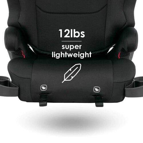 Diono - Cambria 2 2-in-1 Booster image 3