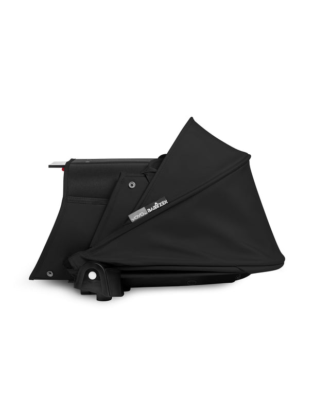 Babyzen - Yoyo Bassinet image 3