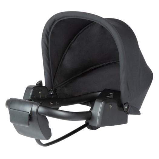 Maxi Cosi - Inner Carrier Adapter image 0