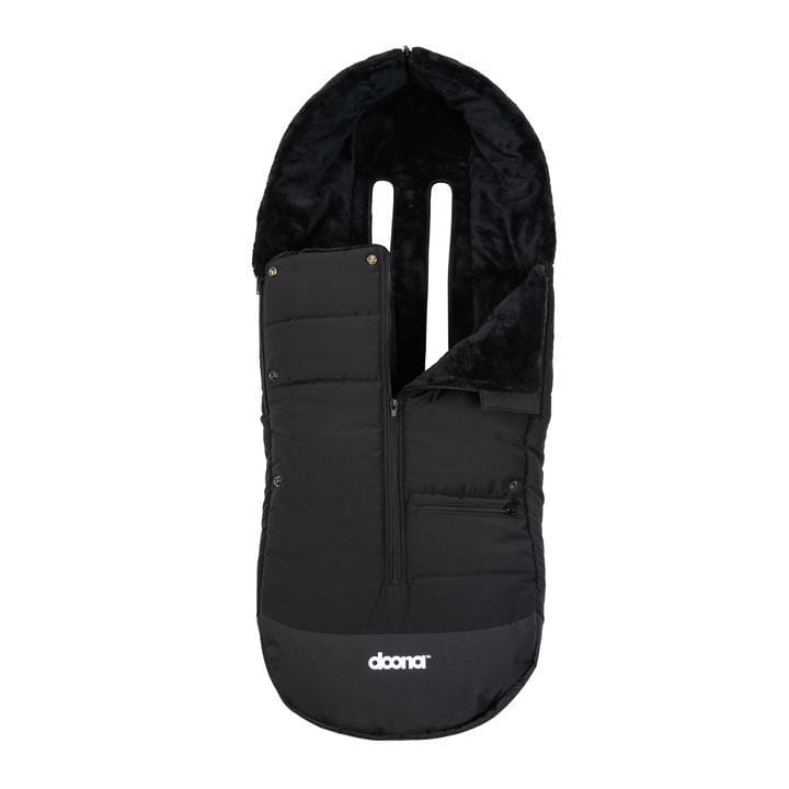 Doona - Footmuff image 1